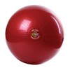 Super Ball - Commercial Grade Stability Ball - Diameter: 65