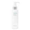 (eTV) Re:NK Derma Clinic AC Mild Bubble Cleansing Foam 150ml
