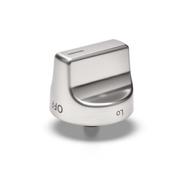 W11239985 Stove Knob Compatible with Whirlpool Gas Ranges WFG525S0HZ1 WFG550S0HZ0 WFG525S0HZ0 WFG525S0JV0 Replacement 4845290 AP6333411 PS12578779 EAP12578779 PD00061875 W11032553