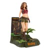 McFarlane WB 100: Ruby Roundhouse - Jumanji ™ (Movie Maniacs)
