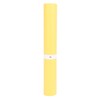 Tracing Paper Roll for Drawing Sewing Sketching Crafts Gift Wrapping