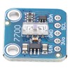 Ambient Light Sensor Module Light Measuring Board I2C Bus Interface