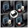 for 2022 2023 2024 2025 Maverick Accessories Cup Holder Expander