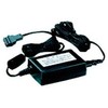 Alinco EDC-162 Coupling Charger Adapter for EDC-158R