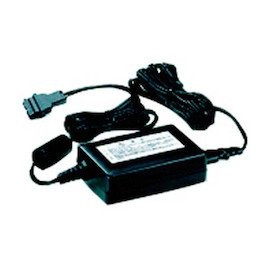 Alinco EDC-162 Coupling Charger Adapter for EDC-158R