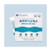 Chong Kun Dang Prebiotics Fructooligosaccharide FOS 30 sachets, 4 boxes