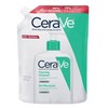 CeraVe Foaming Cleanser Eco-Recharge Refill 473mL