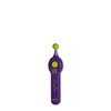 Terry Ryan Click Stick by Karen Pryor – All-in-One Retractable