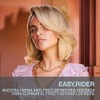 Kevin Murphy Easy Rider Anti Frizz Flexible Hold Cream, 3.4