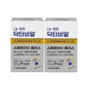 닥터비알 스페르미딘 플러스 60정(1개월분) 2박스 Dr. Biol Spermidine Plus 60 Tablets (1 Month Supply) 2 Boxes