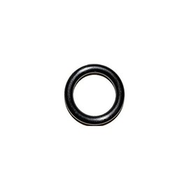 Danco O-Ring 11/16" X 1/2" X 3/32" Nitrile Butadiene Rubber Bagged