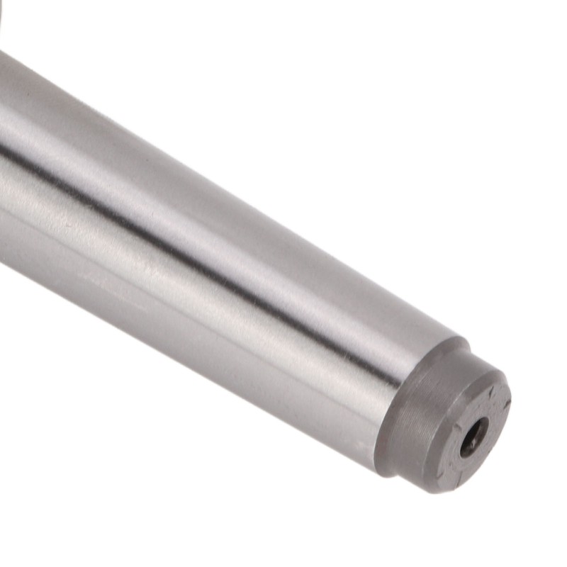 Live Center High Carbon Steel Deep Grooved Ball Bearing 60°