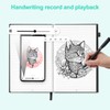Yuan Smart Pen and Notebook - Smartpen Writing Set, Digital