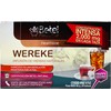 Premium Wereke Tea by Betel Natural - Natural Flavonoids -