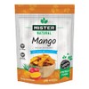 Mango Natural Deshidratado