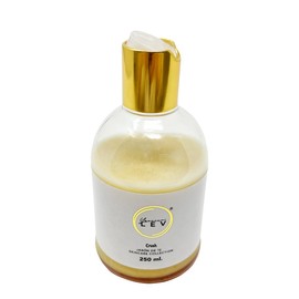 Yessica LEV Jabón de té para ACNÉ facial para nutrir, hidratar y limpiar cada poro de la piel.