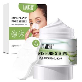 30 ml Blackhead Mask, Blackhead Remover Mask, Peel Off Mask