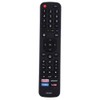Replacement Remote Control for Hisense 55H6D 43H5C 43H7C 43H7C2 50H5C