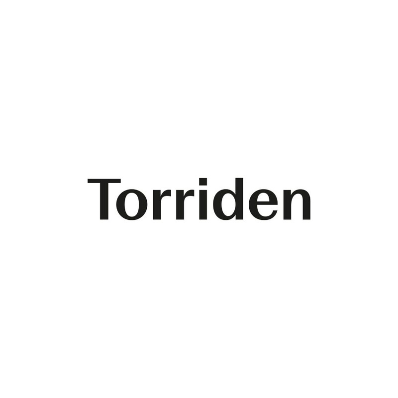TORRIDEN Balanceful Pore Cleansing Foam (50ml/150ml)