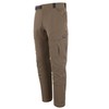 Stone Glacier De Havilland Pant - Tarmac - Medium
