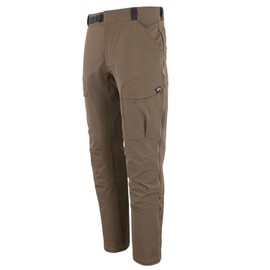 Stone Glacier De Havilland Pant - Tarmac - Medium