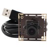 ELP 1.3megapixel Low Illumination Wide Angle USB Camera Module with