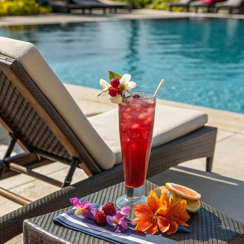 Crystal Light Fruit Punch Artificially Flavored Powdered Drink Mix, 10