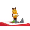 Tonies - The Mouse Audio Figure for the Toniebox