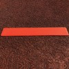 Eco Walker Court Line Marker Set Create Your Own Pickleball