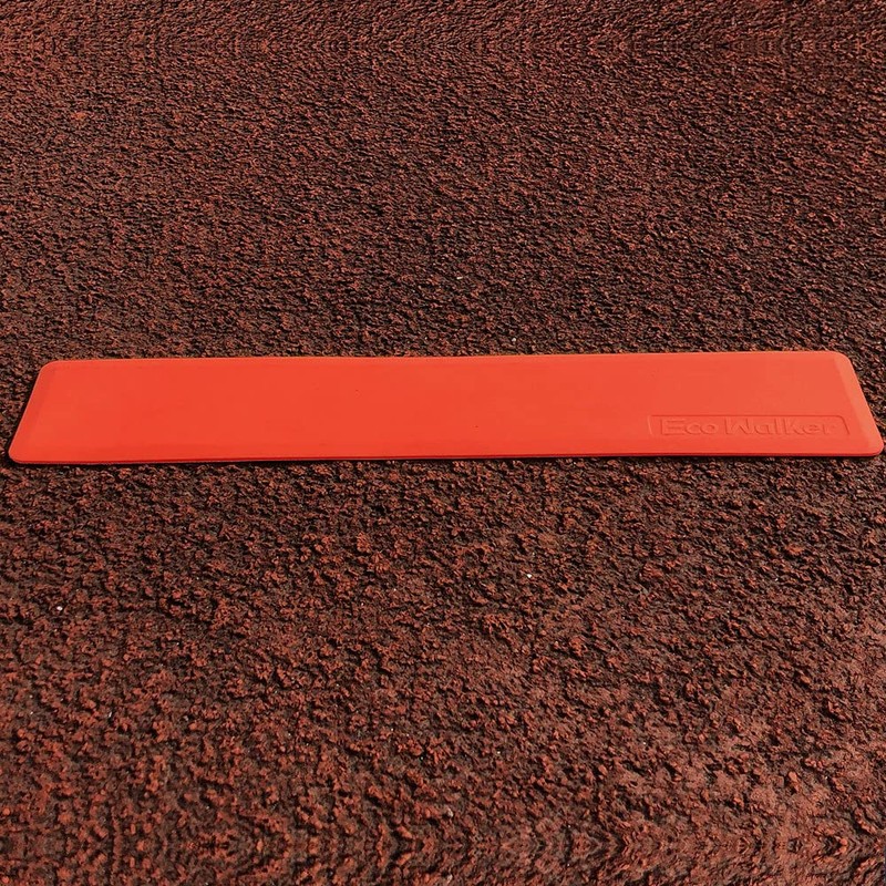 Eco Walker Court Line Marker Set Create Your Own Pickleball