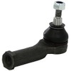 Metzger 54021408 Tie Rod End