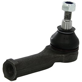 Metzger 54021408 Tie Rod End