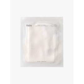 Conditioning Mask One Mormant / 컨디셔닝 마스크 원 모먼트