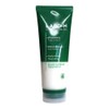 LaboH Scalp Strengthening Clinic Capsule Treatment 220ml / 라보에이치 두피강화 클리닉 캡슐 트리트먼트 220ml