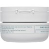 Fine Today Set of 2 Uno AcneCare Perfection Gel, 3.2