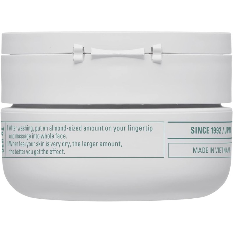 Fine Today Set of 2 Uno AcneCare Perfection Gel, 3.2