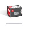 TOX 063100106 Wire Nails 2.2 x 50 mm with Countersunk