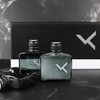 Vacci 바찌 옴므 어반시크 3종 세트 (스킨2+로션1) Bacci Homme Urban