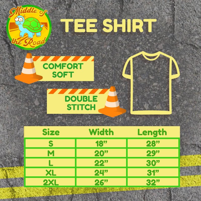 Ashley and Mary-Kate Olsen - Men's Soft & Comfortable T-Shirt