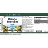 Orange Blossom Powder (4 oz, ZIN: 513611) - 3 Pack