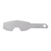 SeeCle SeeClee,SE-414H04-HZ,tear offs compatible with Just1 Iris/Vitro mask kit 100