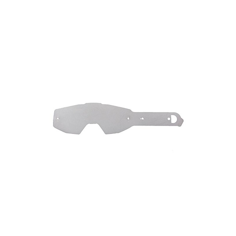 SeeCle SeeClee,SE-414H04-HZ,tear offs compatible with Just1 Iris/Vitro mask kit 100