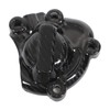 Motorcycle Engine Protector Cover Real Carbon Fiber Replacement for R1