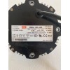 Mean Well HBG-100-36B / LED Power Supply / FREE SHIPPING