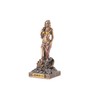 VOGLER Joh. Vogler GmbH Veronese Miniature Figurine Greek Goddess Aphrodite