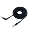 QJYTH Replacement Cable Cord Compatible with SteelSeries Arctis Nova Pro