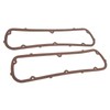 2PCS Engine Valve Cover Gaskets Air Oil Leakage Proof for