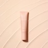 Suaire Glow Filter Sun Cream (50ml) / 수아이레 글로우 필터