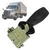 Transmission Shifter Control Switch 06-87751-002 Compatible with Freightliner Cascadia 2018-2024