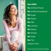 Nature's Bounty Biotin 10000 mcg, Supports Healthy Hair, Skin and